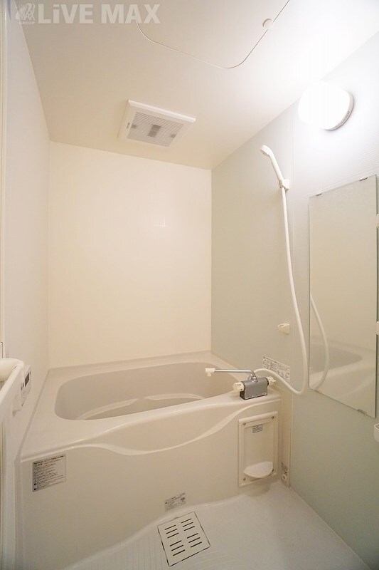 物件内観写真20　