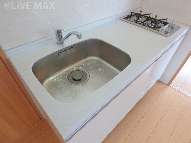 物件内観写真7　(※写真と異なる場合現状優先。)