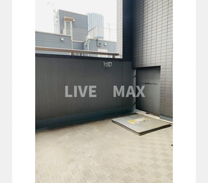 物件内観写真12　