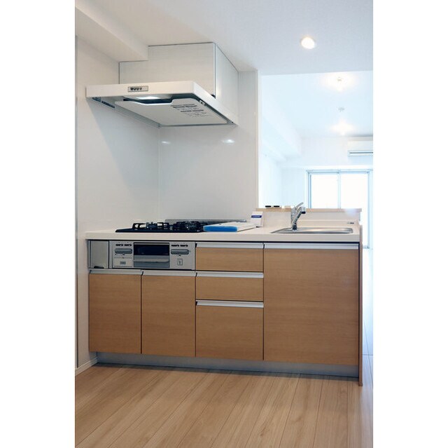 物件内観写真11　