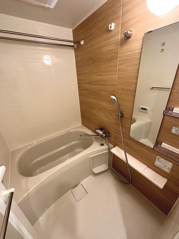 物件内観写真11　