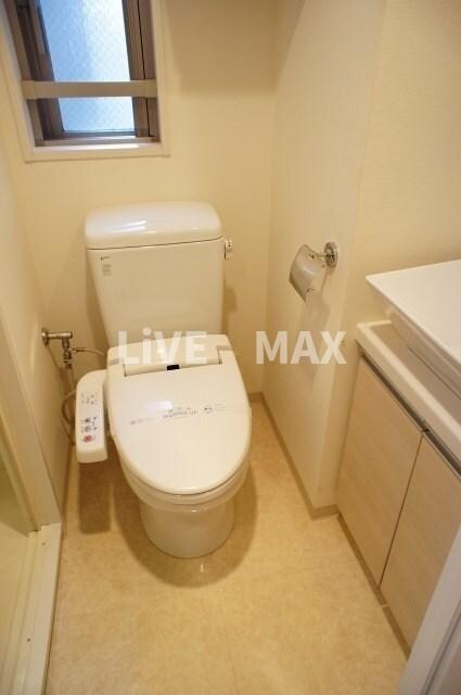 物件内観写真11　