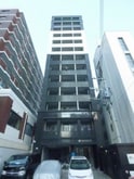 エンクレスト天神東Ⅱ