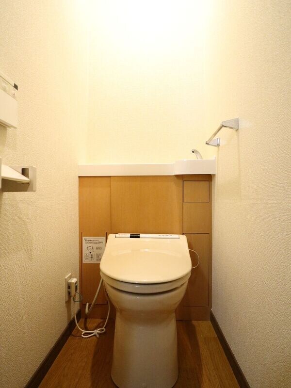 物件内観写真12　