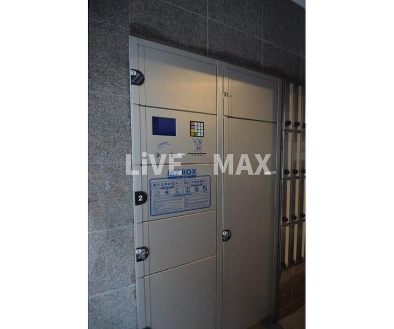 物件内観写真14　