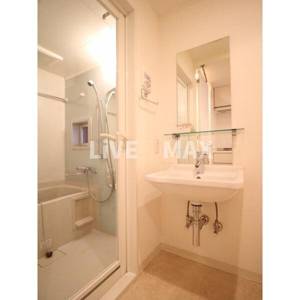 物件内観写真11　