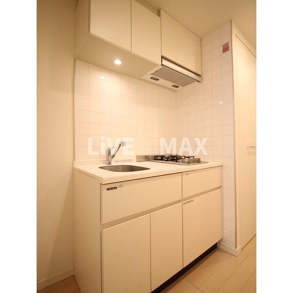 物件内観写真21　