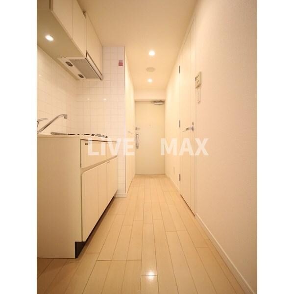 物件内観写真22　