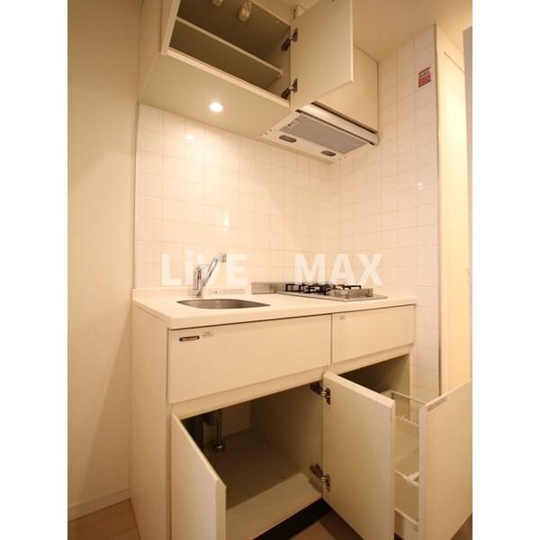 物件内観写真23　