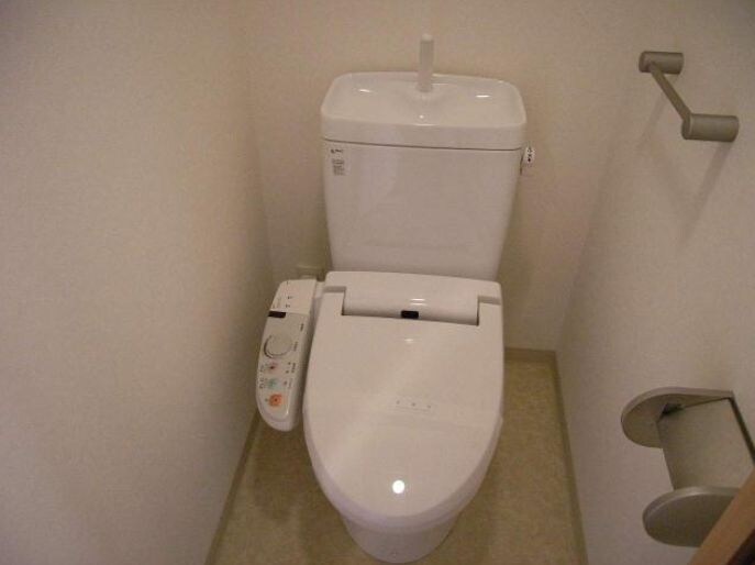 物件内観写真13　