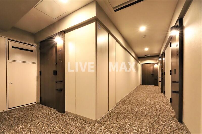 物件内観写真22　