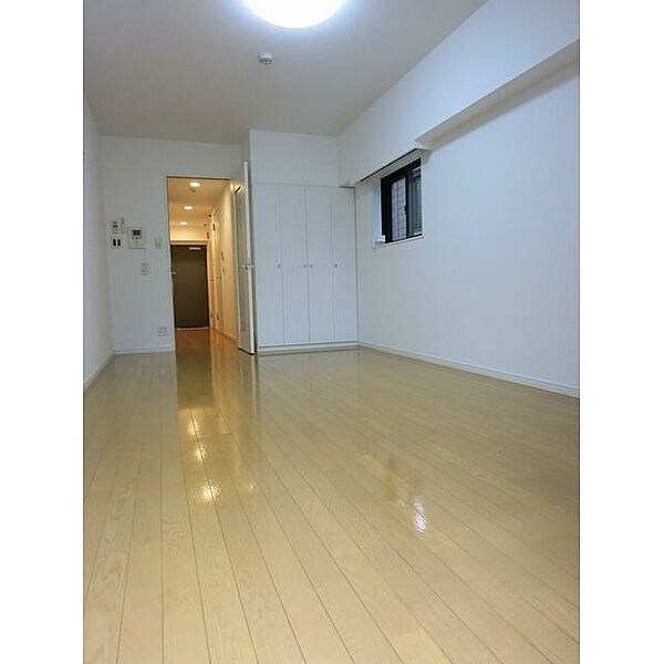 物件内観写真4　
