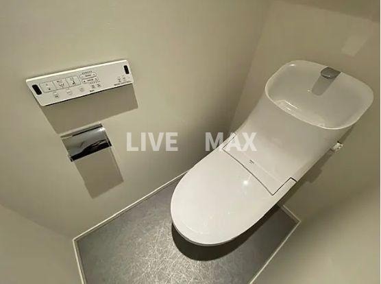 物件内観写真14　