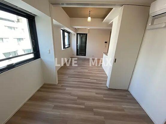 物件内観写真16　