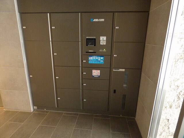 物件内観写真16　