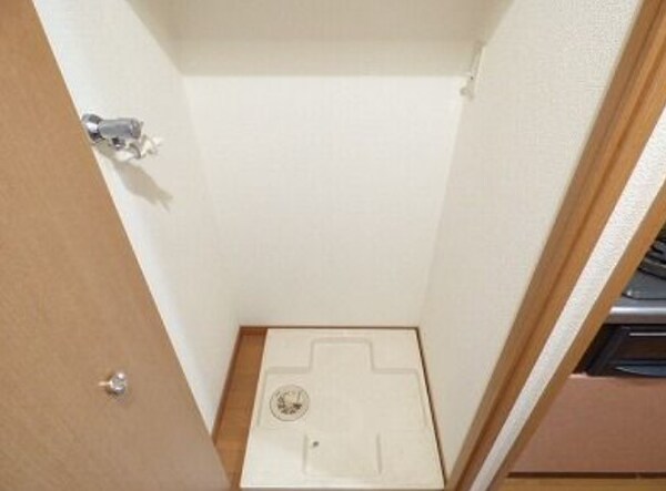 建物設備(※別号室参考写真)