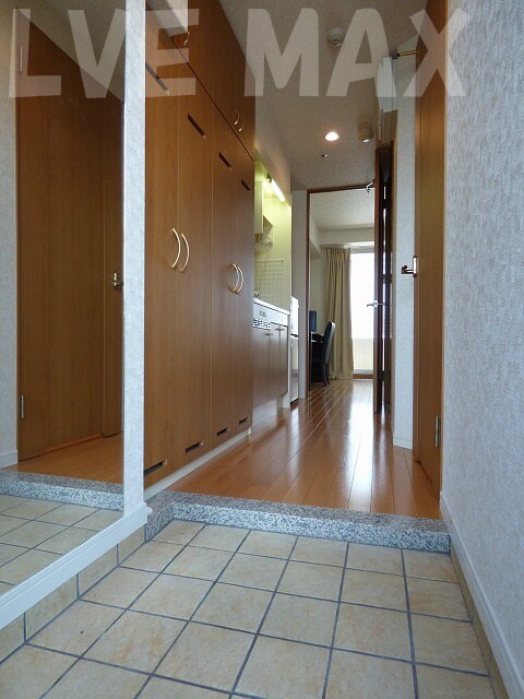 物件内観写真8　(※写真と異なる場合は現状優先。)