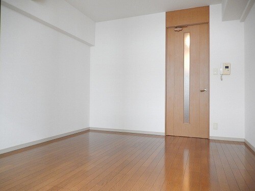 物件内観写真9　(※写真と異なる場合は現状優先。)