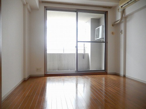 物件内観写真11　(※写真と異なる場合は現状優先。)