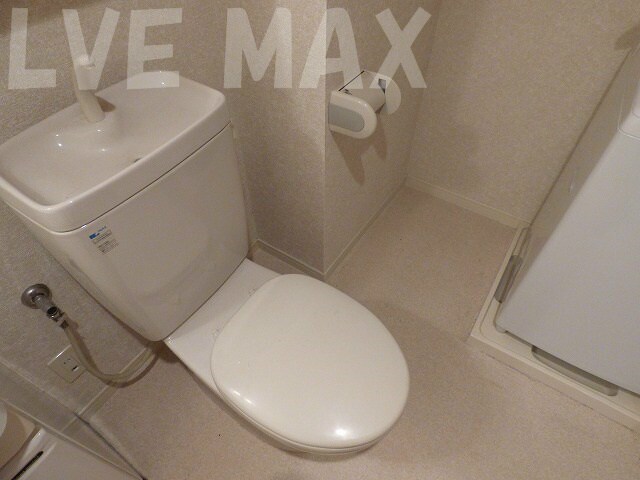 物件内観写真14　(※写真と異なる場合は現状優先。)