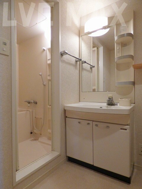 物件内観写真15　(※写真と異なる場合は現状優先。)