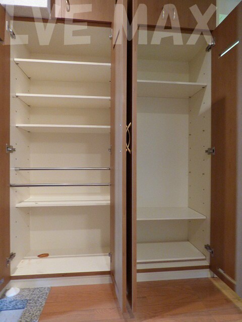 物件内観写真16　(※写真と異なる場合は現状優先。)