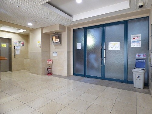 物件内観写真20　