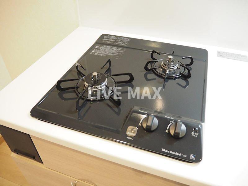 物件内観写真16　