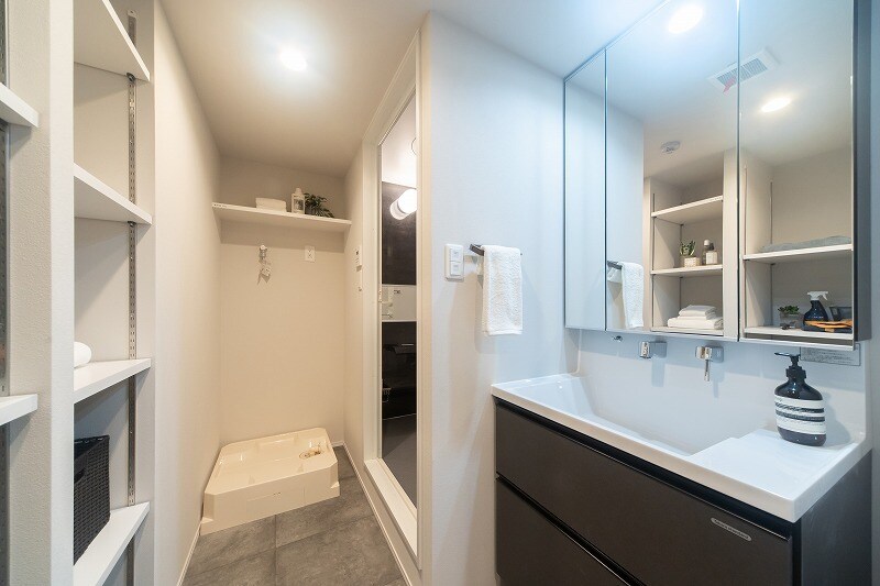 物件内観写真18　