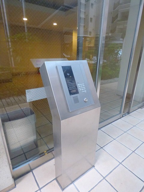 物件外観写真2　(※写真と異なる場合は現状優先。)