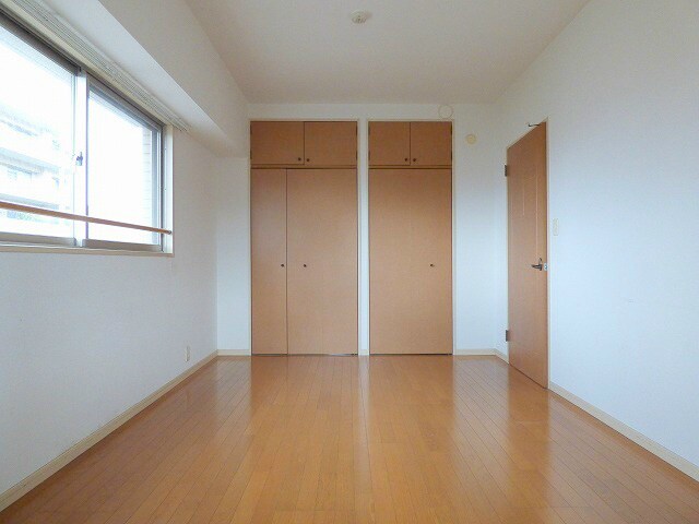 物件内観写真11　(※写真と異なる場合は現状優先。)