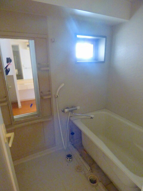 物件内観写真12　(※写真と異なる場合は現状優先。)