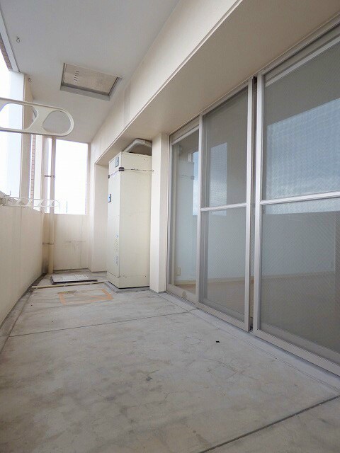 物件内観写真13　(※写真と異なる場合は現状優先。)