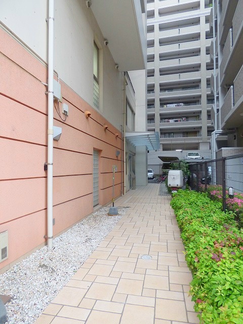 物件内観写真19　