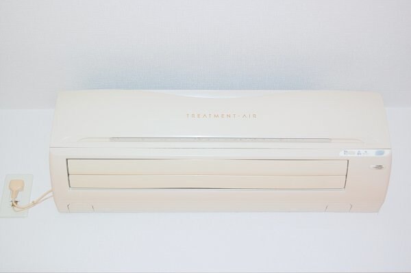 建物設備(※写真と異なる場合は現状優先。)