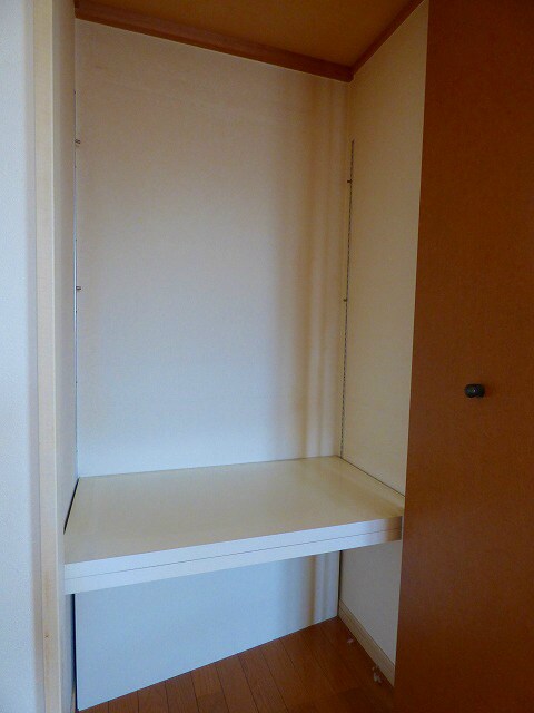 物件内観写真23　(※写真と異なる場合は現状優先。)