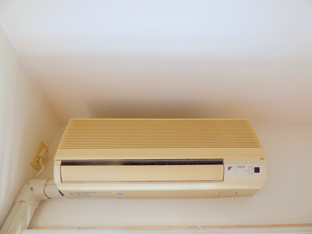 物件内観写真25　(※写真と異なる場合は現状優先。)