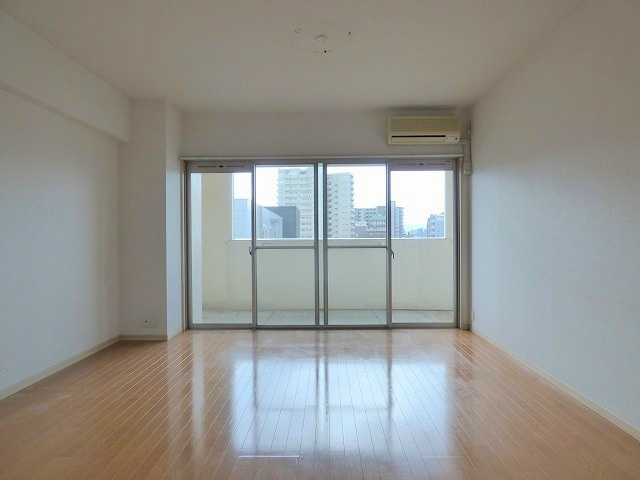 物件内観写真26　(※写真と異なる場合は現状優先。)