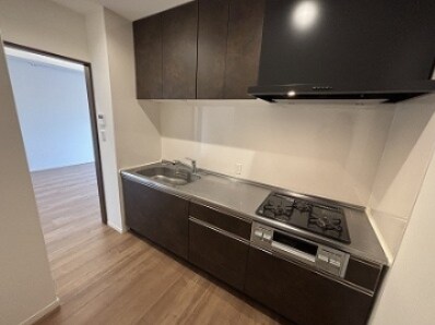 物件内観写真8　(※別号室参考写真※)