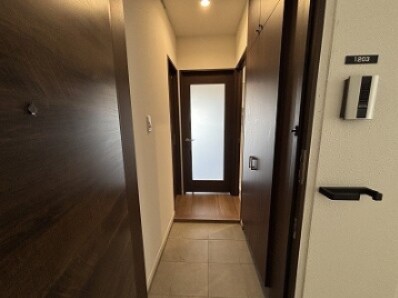 物件内観写真9　(※別号室参考写真※)