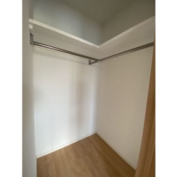 物件内観写真12　(※別号室参考写真※)