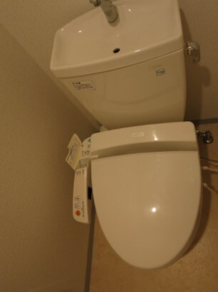 物件内観写真14　