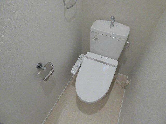 物件内観写真15　(※写真と異なる場合は現状優先。)