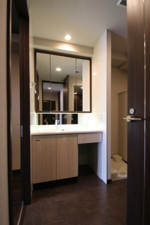 物件内観写真11　(※写真と異なる場合は現状優先。)