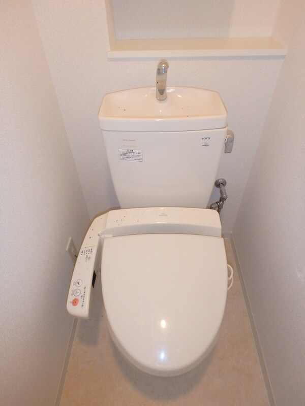 物件内観写真14　