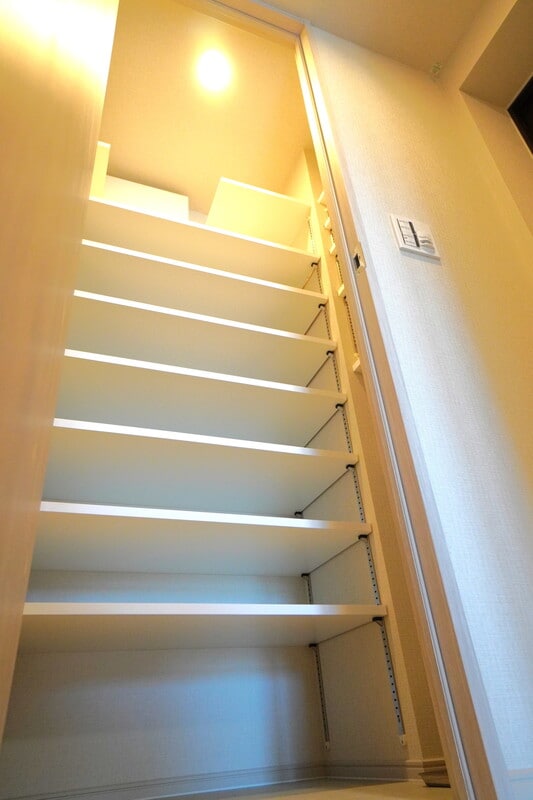 物件内観写真12　