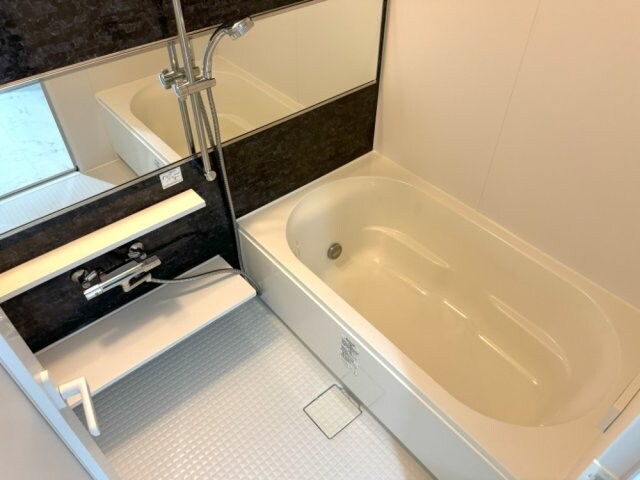 物件内観写真8　(※別号室参考写真※)