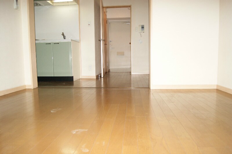 物件内観写真5　(※写真と異なる場合は現状優先。)