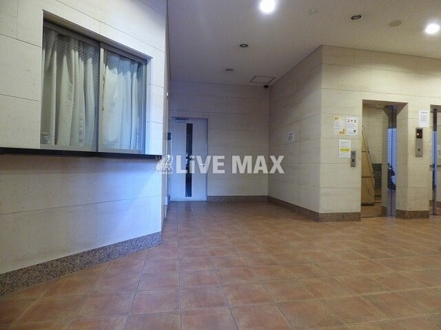 物件内観写真14　