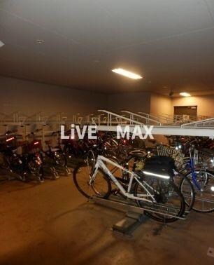 物件内観写真22　